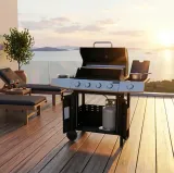 grill-gazowy-4-1-palnikow-zeliwny-ruszt-szafka-1370-kw-zestaw-prime3-ggg42-moc-13-7-kw