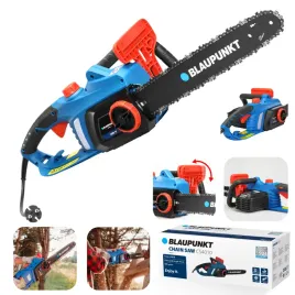 elektryczna-pila-lancuchowa-2400w-prowadnica-40-cm-sds-blaupunktcs4010