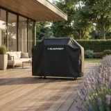 grill-gazowy-5-1-palnikow-piec-do-pizzy-ruszt-205-kw-pokrowiec-blaupunkt-stan-nowy