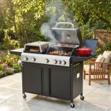 grill-gazowy-5-1-palnikow-piec-do-pizzy-ruszt-205-kw-pokrowiec-blaupunkt-marka-blaupunkt