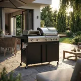 grill-gazowy-5-1-palnikow-piec-do-pizzy-ruszt-205-kw-pokrowiec-blaupunkt-szerokosc-grilla-161-cm