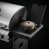 grill-gazowy-5-1-palnikow-piec-do-pizzy-ruszt-205-kw-pokrowiec-blaupunkt-glebokosc-grilla-58-5-cm