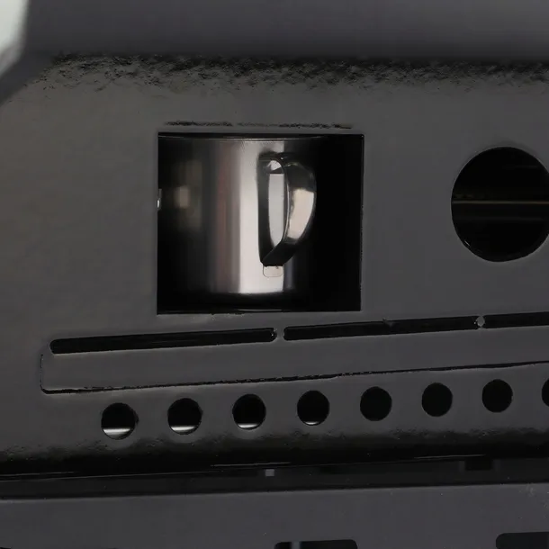 grill-gazowy-5-1-palnikow-piec-do-pizzy-ruszt-205-kw-pokrowiec-blaupunkt-wysokosc-grilla-117-cm