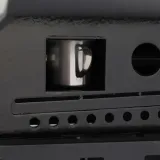 grill-gazowy-5-1-palnikow-piec-do-pizzy-ruszt-205-kw-pokrowiec-blaupunkt-wysokosc-grilla-117-cm