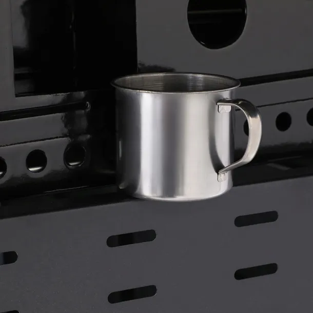 grill-gazowy-5-1-palnikow-piec-do-pizzy-ruszt-205-kw-pokrowiec-blaupunkt-dlugosc-rusztu-52-cm