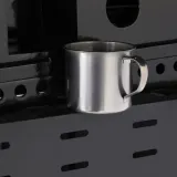 grill-gazowy-5-1-palnikow-piec-do-pizzy-ruszt-205-kw-pokrowiec-blaupunkt-dlugosc-rusztu-52-cm