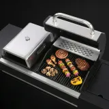 grill-gazowy-5-1-palnikow-piec-do-pizzy-ruszt-205-kw-pokrowiec-blaupunkt-szerokosc-rusztu-44-cm