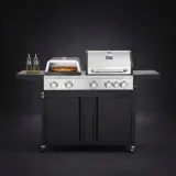 grill-gazowy-5-1-palnikow-piec-do-pizzy-ruszt-205-kw-pokrowiec-blaupunkt-liczba-palnikow-6