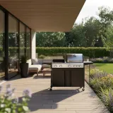 grill-gazowy-5-1-palnikow-piec-do-pizzy-ruszt-205-kw-pokrowiec-blaupunkt-waga-54-8-kg