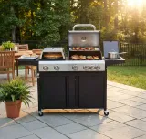 grill-gazowy-5-1-palnikow-piec-do-pizzy-ruszt-205-kw-pokrowiec-blaupunkt-moc-20-5-kw