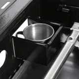 grill-gazowy-5-1-palnikow-piec-do-pizzy-ruszt-205-kw-pokrowiec-blaupunkt-cechy-dodatkowe-kolka-miejsce-na-butle-nienagrzewajacy-sie-uchwyt-nieprzywierajaca-powloka-palnik-boczny-do-gotowania-pojemnik-na-tluszcz-pokrowiec-pokrywa-polka-regulacja-temperatury-szafka-termometr