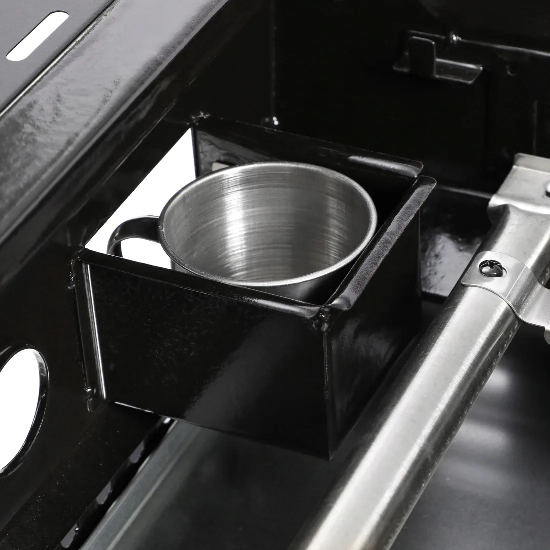 grill-gazowy-5-1-palnikow-piec-do-pizzy-ruszt-205-kw-pokrowiec-blaupunkt