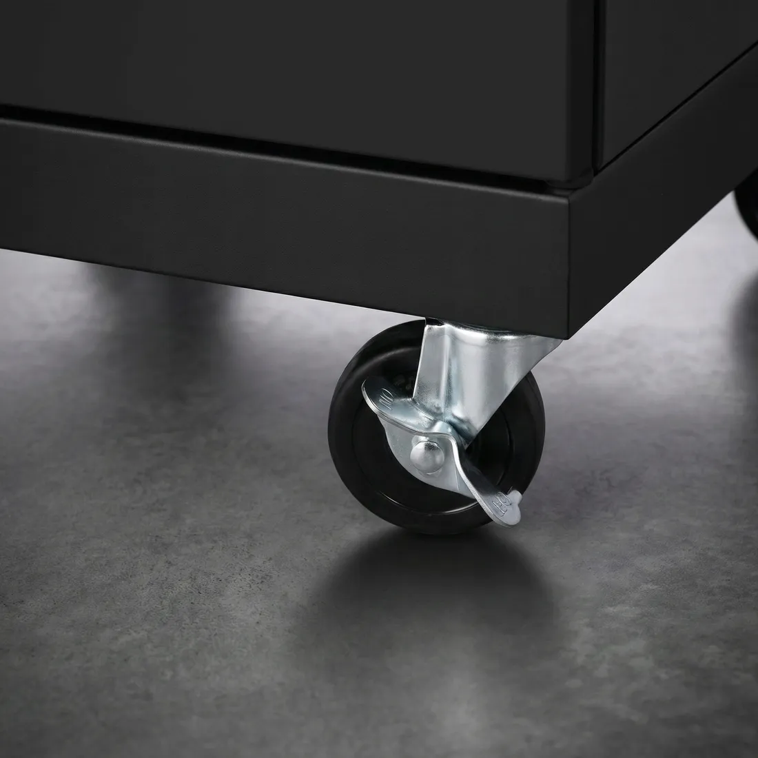 grill-gazowy-5-1-palnikow-piec-do-pizzy-ruszt-205-kw-pokrowiec-blaupunkt