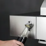 grill-gazowy-3-1-led-palnikow-zeliwny-148-kw-pokrowiec-blaupunkt-gg321-stan-nowy