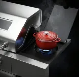 grill-gazowy-3-1-led-palnikow-zeliwny-148-kw-pokrowiec-blaupunkt-gg321-marka-blaupunkt