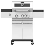 grill-gazowy-3-1-led-palnikow-zeliwny-148-kw-pokrowiec-blaupunkt-gg321-dlugosc-rusztu-60-cm