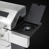 grill-gazowy-3-1-led-palnikow-zeliwny-148-kw-pokrowiec-blaupunkt-gg321-liczba-palnikow-4