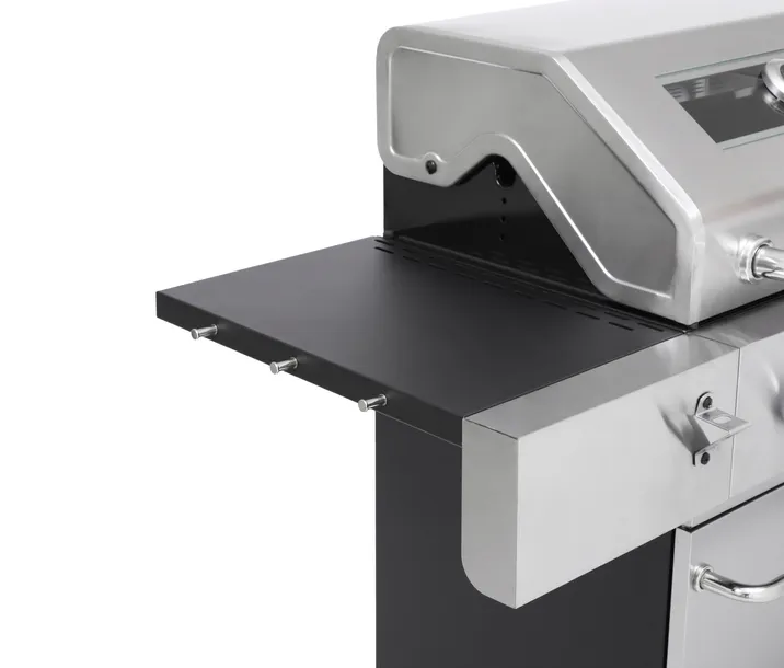 grill-gazowy-3-1-led-palnikow-zeliwny-148-kw-pokrowiec-blaupunkt-gg321-waga-39-6-kg