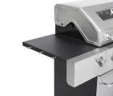 grill-gazowy-3-1-led-palnikow-zeliwny-148-kw-pokrowiec-blaupunkt-gg321-waga-39-6-kg