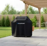 grill-gazowy-3-1-led-palnikow-zeliwny-148-kw-pokrowiec-blaupunkt-gg321-cechy-dodatkowe-kolka-miejsce-na-butle-nienagrzewajacy-sie-uchwyt-nieprzywierajaca-powloka-palnik-boczny-do-gotowania-pojemnik-na-tluszcz-pokrowiec-pokrywa-polka-regulacja-temperatury-szafka-termometr