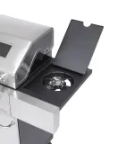 grill-gazowy-3-1-led-palnikow-zeliwny-148-kw-pokrowiec-blaupunkt-gg321-wykonanie-rusztu-zeliwny