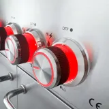 grill-gazowy-3-1-led-palnikow-zeliwny-148-kw-pokrowiec-blaupunkt-gg321-kod-producenta-gg321