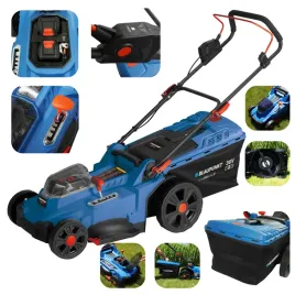 kosiarka-akumulatorowa-36v-43-cm-kosz-50l-blaupunkt-cl7010