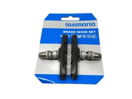 klocki-hamulcowe-v-brake-shimano-m70t4-mtb