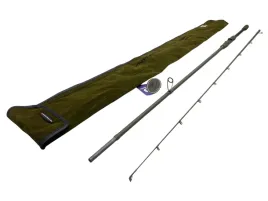 wedka-savage-gear-sg4-medium-game-2-51m-15-45g-zielona