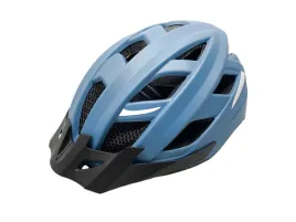 kask-rowerowy-fischer-urban-plus-chicago-z-lampka-led-l-xl-58-61cm