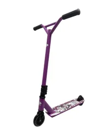 hulajnoga-land-surfer-dla-dzieci-rozowa-moro-78-cm