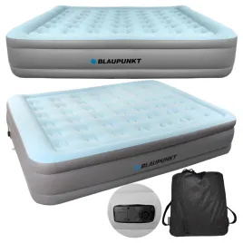 materac-z-wbudowana-pompka-elektryczna-blaupunkt-im820