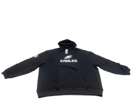 meska-bluza-z-kapturem-oosc-philadelphia-eagles-l-3xl-eu-czarna
