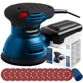 szlifierka-mimosrodowa-oscylacyjna-125-mm-elektryczna-do-drewna-12-krazki