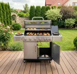 grill-gazowy-ogrodowy-6-1-zeliwny-xxl-pokretla-led-pokrowiec-blaupunkt-marka-blaupunkt