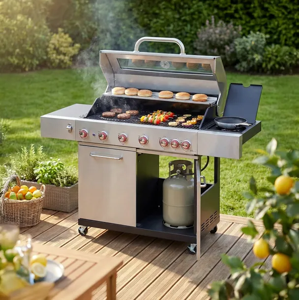grill-gazowy-ogrodowy-6-1-zeliwny-xxl-pokretla-led-pokrowiec-blaupunkt-szerokosc-grilla-165-cm