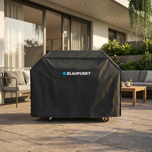 grill-gazowy-ogrodowy-6-1-zeliwny-xxl-pokretla-led-pokrowiec-blaupunkt-glebokosc-grilla-57-cm