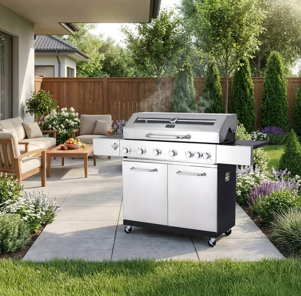 grill-gazowy-ogrodowy-6-1-zeliwny-xxl-pokretla-led-pokrowiec-blaupunkt-wysokosc-grilla-116-cm