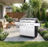 grill-gazowy-ogrodowy-6-1-zeliwny-xxl-pokretla-led-pokrowiec-blaupunkt-wysokosc-grilla-116-cm