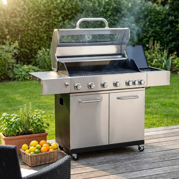 grill-gazowy-ogrodowy-6-1-zeliwny-xxl-pokretla-led-pokrowiec-blaupunkt-dlugosc-rusztu-97-cm