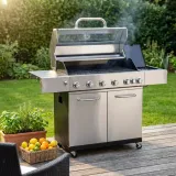 grill-gazowy-ogrodowy-6-1-zeliwny-xxl-pokretla-led-pokrowiec-blaupunkt-dlugosc-rusztu-97-cm