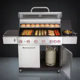 grill-gazowy-ogrodowy-6-1-zeliwny-xxl-pokretla-led-pokrowiec-blaupunkt-szerokosc-rusztu-45-cm