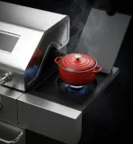 grill-gazowy-ogrodowy-6-1-zeliwny-xxl-pokretla-led-pokrowiec-blaupunkt-liczba-palnikow-7