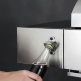 grill-gazowy-ogrodowy-6-1-zeliwny-xxl-pokretla-led-pokrowiec-blaupunkt-moc-26-8-kw