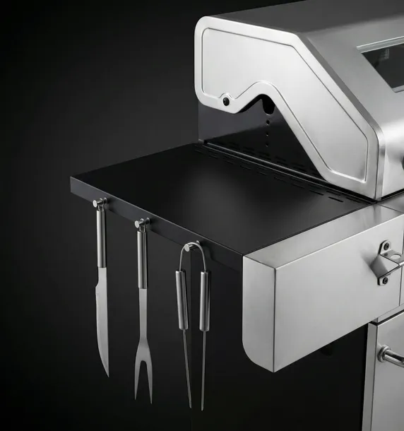 grill-gazowy-ogrodowy-6-1-zeliwny-xxl-pokretla-led-pokrowiec-blaupunkt-cechy-dodatkowe-kolka-miejsce-na-butle-nienagrzewajacy-sie-uchwyt-nieprzywierajaca-powloka-palnik-boczny-do-gotowania-pojemnik-na-tluszcz-pokrowiec-pokrywa-polka-regulacja-temperatury-szafka-termometr