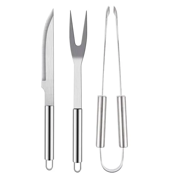 grill-gazowy-ogrodowy-6-1-zeliwny-xxl-pokretla-led-pokrowiec-blaupunkt-wykonanie-rusztu-zeliwny