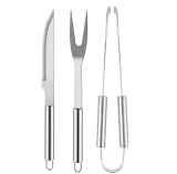 grill-gazowy-ogrodowy-6-1-zeliwny-xxl-pokretla-led-pokrowiec-blaupunkt-wykonanie-rusztu-zeliwny