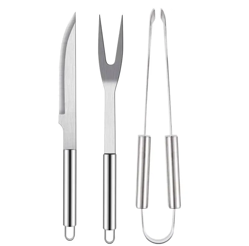 grill-gazowy-ogrodowy-6-1-zeliwny-xxl-pokretla-led-pokrowiec-blaupunkt