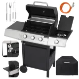 grill-gazowy-ogrodowy-3-1-zeliwny-ruszt-pokrowiec-zestaw-prime3-ggg32