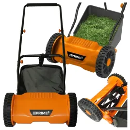 kosiarka-reczna-bebnowa-do-trawy-prime3-30cm-kosz-22l-5-ostrzy-15-40mm